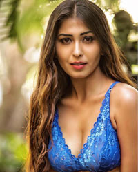 Ruma Sharma